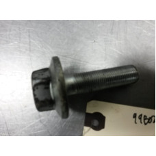 99B026 Crankshaft Pulley Bolt For 14-17 Dodge Journey  3.6